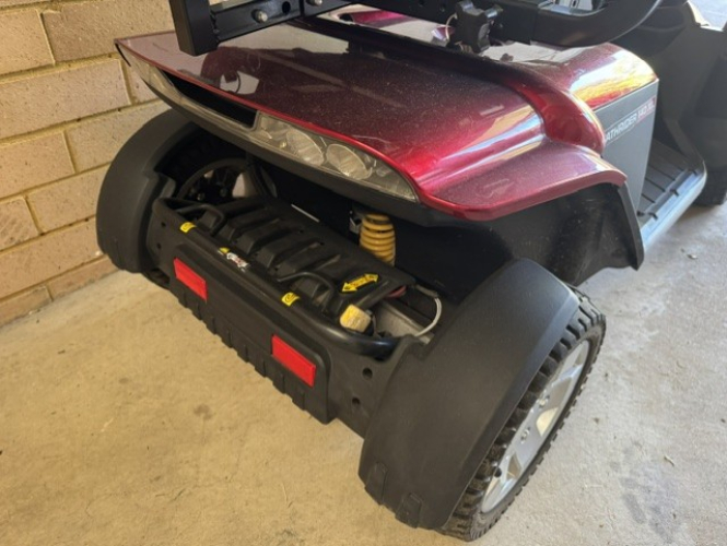 9822_scooter_5