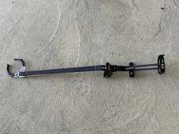 Reacher / Grabber