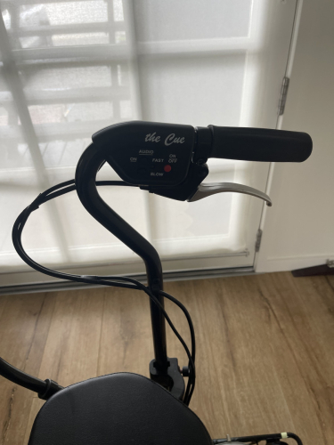 9837_img_3704