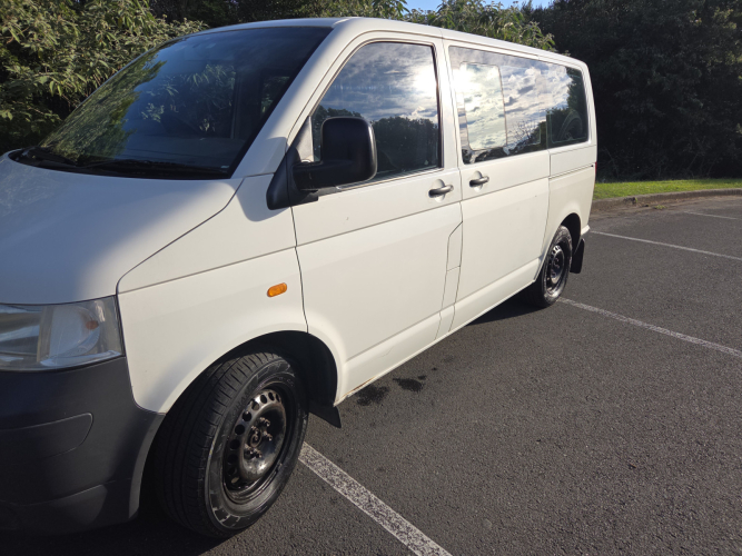 9846_front_left