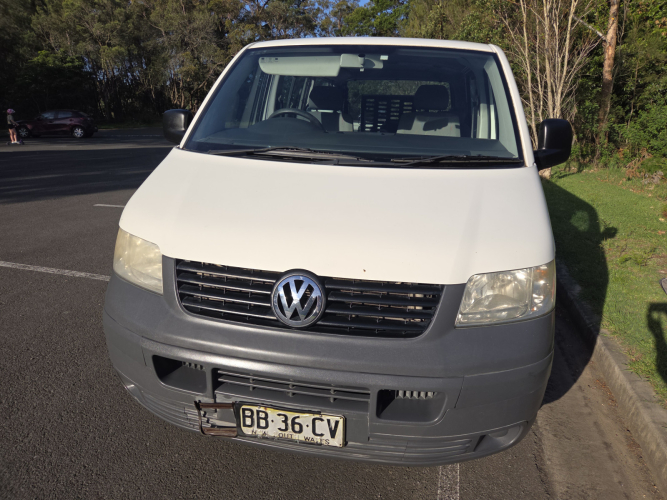 9846_front_of_vehicle