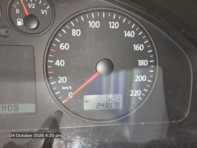 9846_odometer_reading