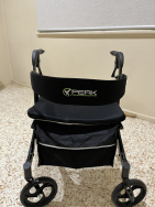 Peak Ellipse Super Lite Walker
