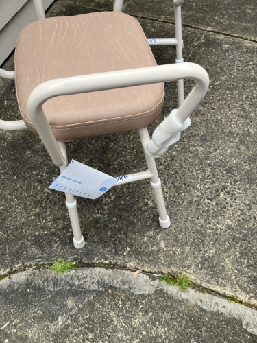 9877_img_0192