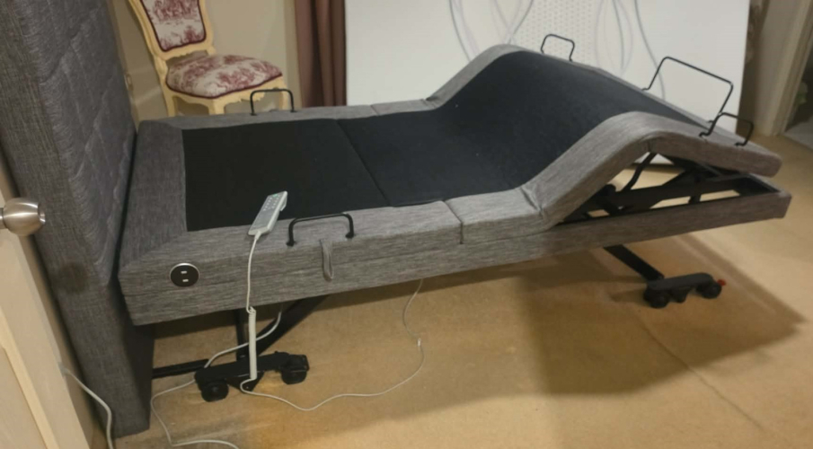 9891_bed_1d