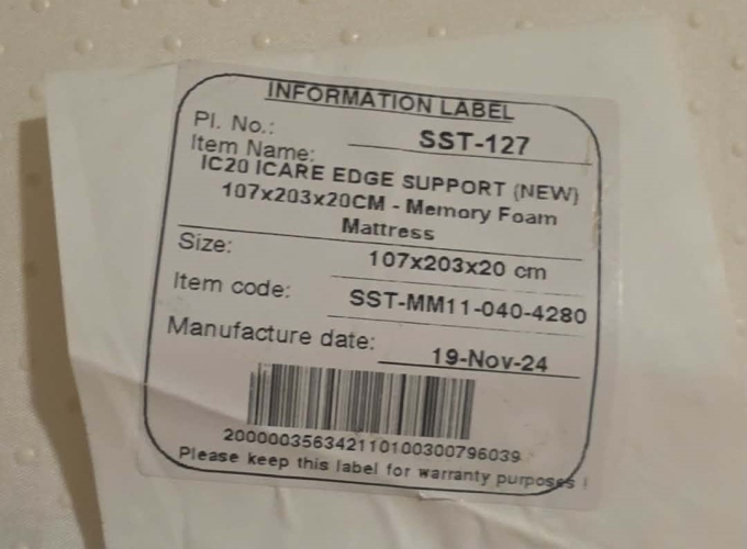 9891_bed_1e