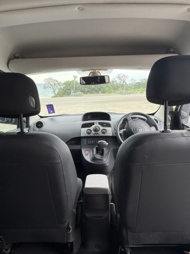 9897_interior_image_of_the_2013_renault_wheelchair_vehicle_out_front_window