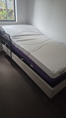 9948_bed_4