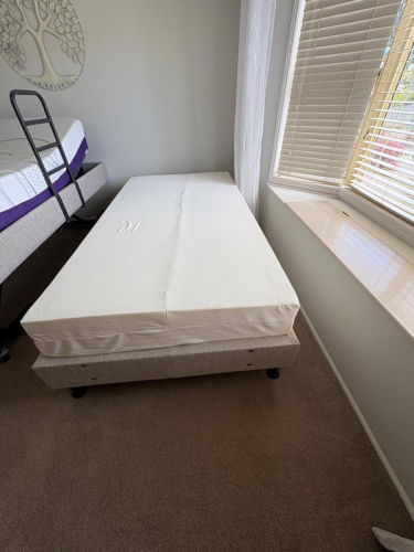 9952_bed_2.1