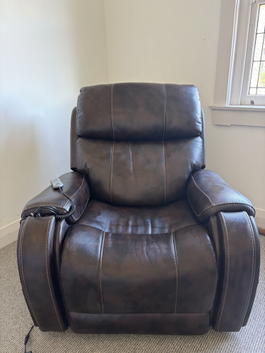 9957_img_1282