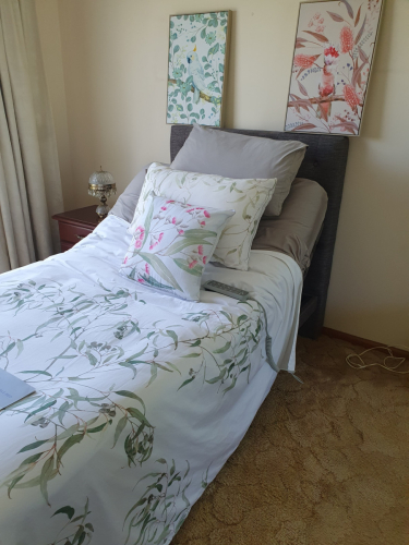 9966_bed_1