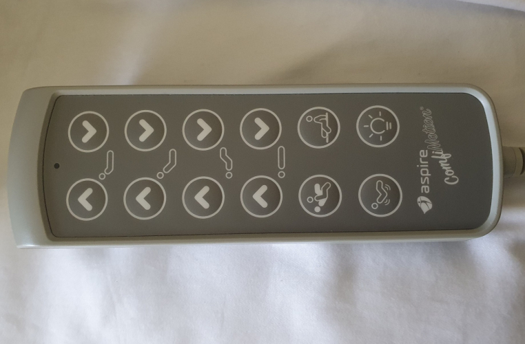 9966_bed_3_-_remote_control_